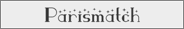Parismatch